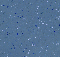 Линолеум Stop F 2.5 25 6343-93305-218 фото 1 | FLOORDEALER